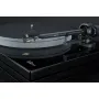Виниловый проигрыватель Music Hall MMF-9.3 black